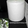 Agriculture Nonwoven Fabric (Greatech