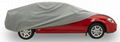 PP Non Woven  car cover( Greatech 01-005) 5