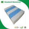 Non Woven Spring Package (Greatech03-068)