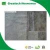 Nonwoven for Disposabale Apron Uses (Greatech 04-091)