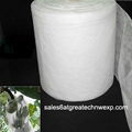 1%-5% UV Resistant Nonwoven Fabric