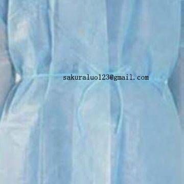 Disposable PP Non Woven Underwear for Hotel, Sauna, SPA 4