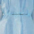 Disposable PP Non Woven Underwear for Hotel, Sauna, SPA 4