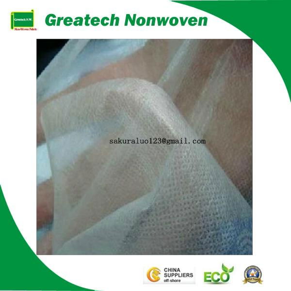 Furniture Upholstery Non Woven Fabric 3