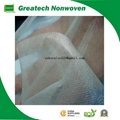Furniture Upholstery Non Woven Fabric 3