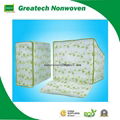 Non Woven Storage Box/bag