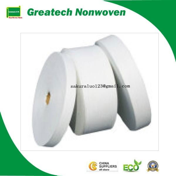 High Quality PP Spun-Bonded Nonwoven in China