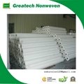 High Quality PP Spun-Bonded Nonwoven in China 5