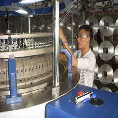 SHAOXING CHONGZHI TEXTILE CO.,LTD. SHAOXING CHONGZHI TEXTILE CO.,LTD.