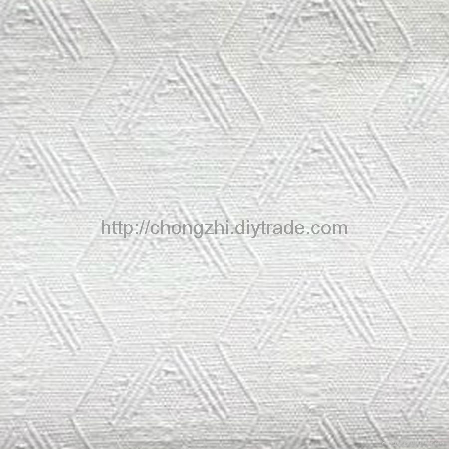 bamboo fabric