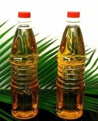 RBD  Palm Oil
