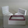 Jewelry boxes 3