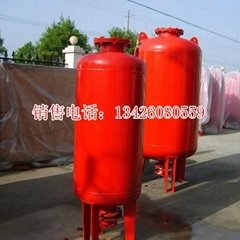 北京晟泽鸿通给排水设备有限公司