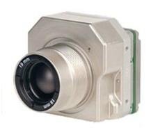 Uncooled Thermal Imaging Module