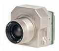 Uncooled Thermal Imaging Module 1