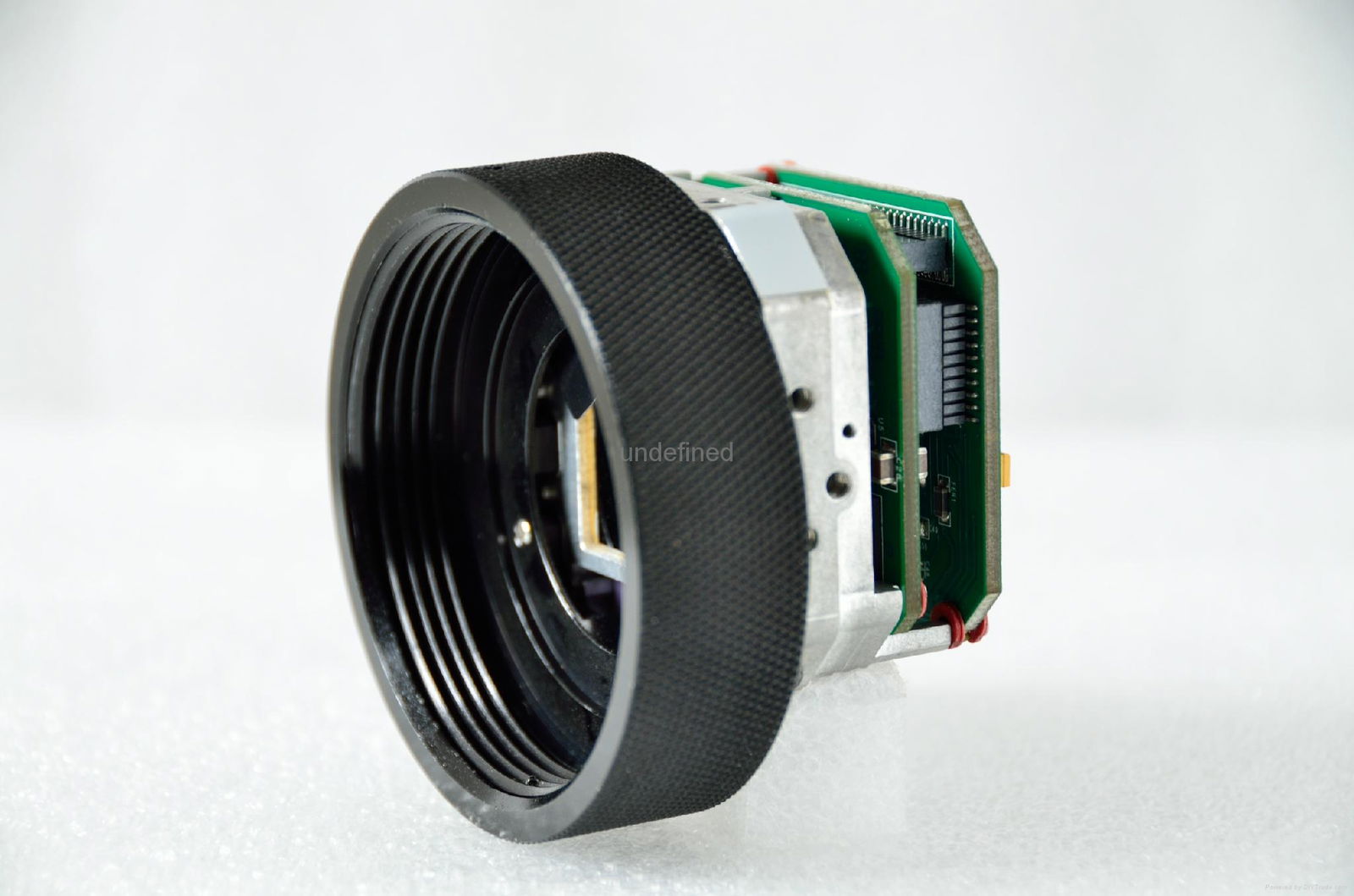 JH101320A(B) Uncooled Thermal Imaging Module JOHO (China