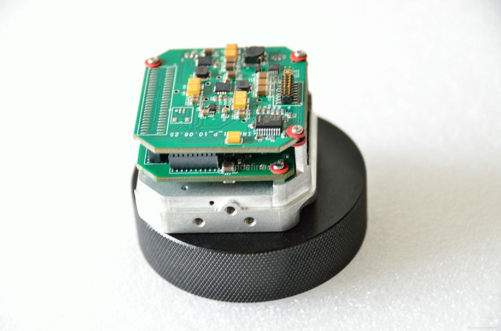 JH101320A(B) Uncooled Thermal Imaging Module JOHO (China