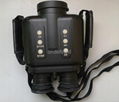 JH307-A  Portable Handheld Thermal Binocular  1