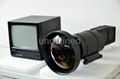 JH315  Super-long Range Observation Cooled Thermal Imaging Camera