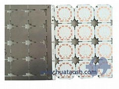 Aluminum PCB