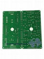 Automotive PCB