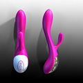 Adult toys 1