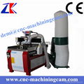 4 axies wood carving cnc router price