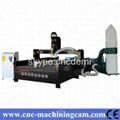 wood carving cnc router