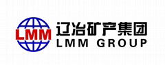 Dalian Mineral & Metallurgy Co.,Ltd