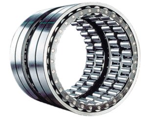Tapered Roller Bearing Rolling Mill Bearing