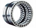 Tapered Roller Bearing Rolling Mill