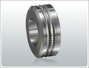 Stainless Tc Ring