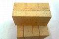 Magnesia Alumina Spinel Brick