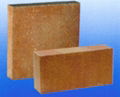 magnesia alumina spinel brick for furnance