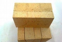 magnesia alumina spinel brick for EAF