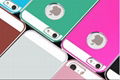 iphone5s金屬保護殼