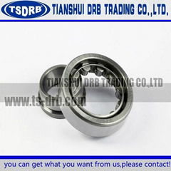 cylindrical roller bearing