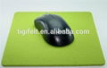 beautiful felt mouse mat 2