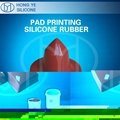 pad printing silicon 2