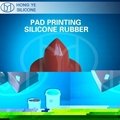pad printing silicon 3