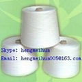 100% Birla Modal Yarn Knitting Yarn