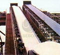 Professional Made Belt Conveyor 1