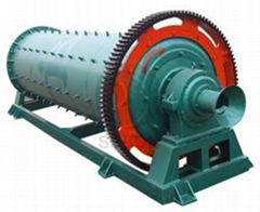 Hot sale Ball Mill