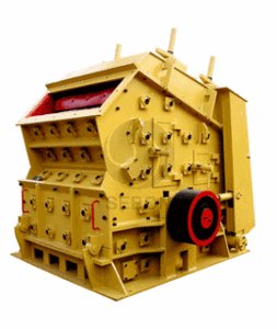 Mining Impact Crusher for Sale