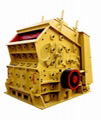 Mining Impact Crusher for Sale 1