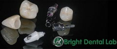 Bright Dental Lab