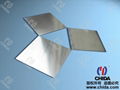 pure molybdenum sheet 1