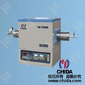 tube lab furnace CD-1200G