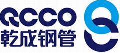 Cangzhou Qiancheng Steel-Pipe Group Co.Ltd (QCCO)