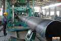 Stailess steel pipe 4